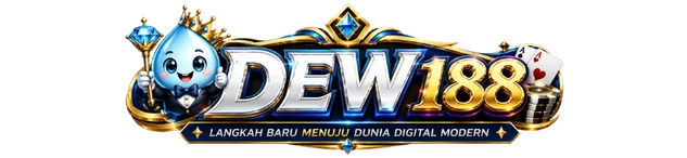 DEW18